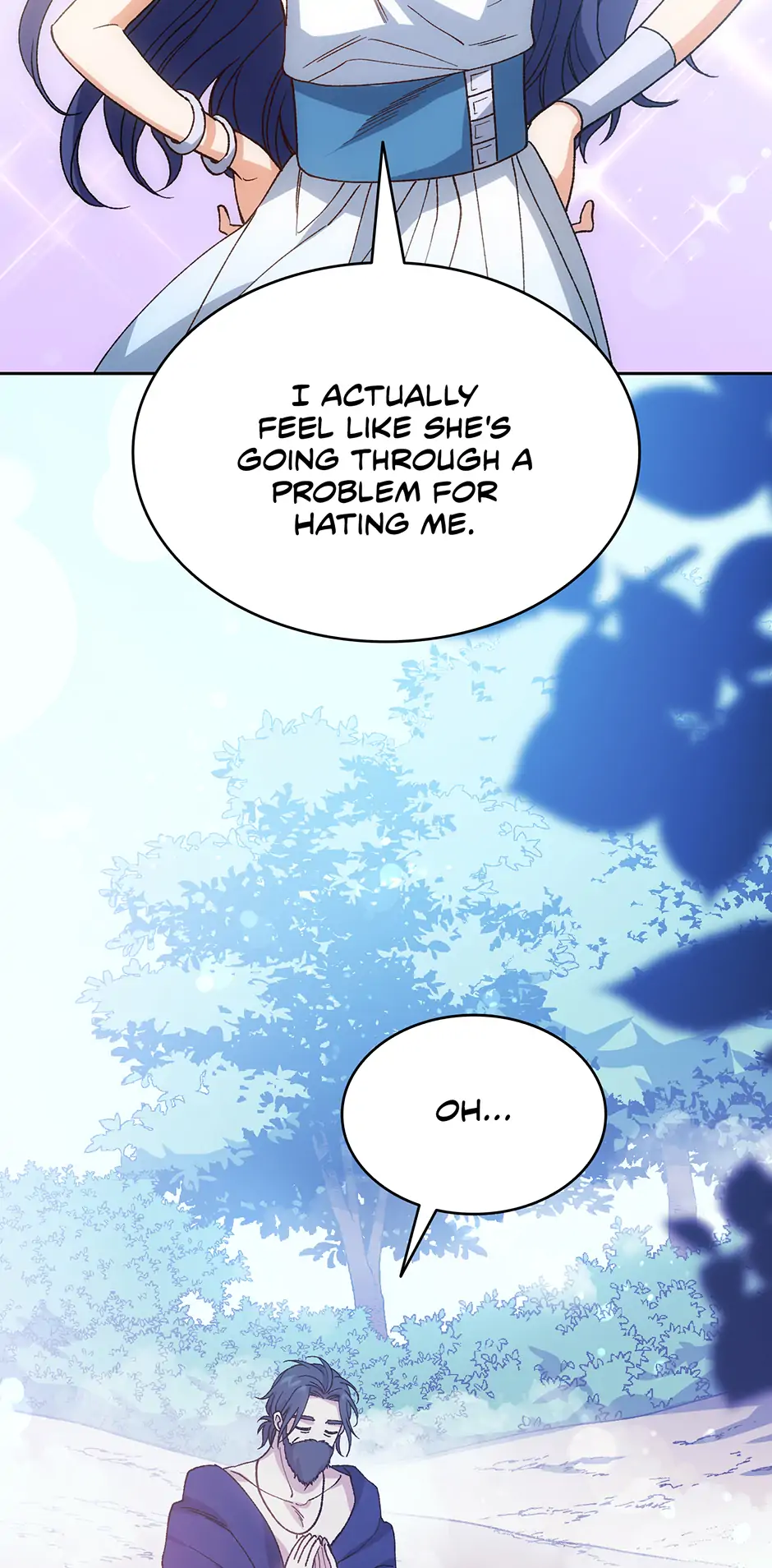 ch 5 54
