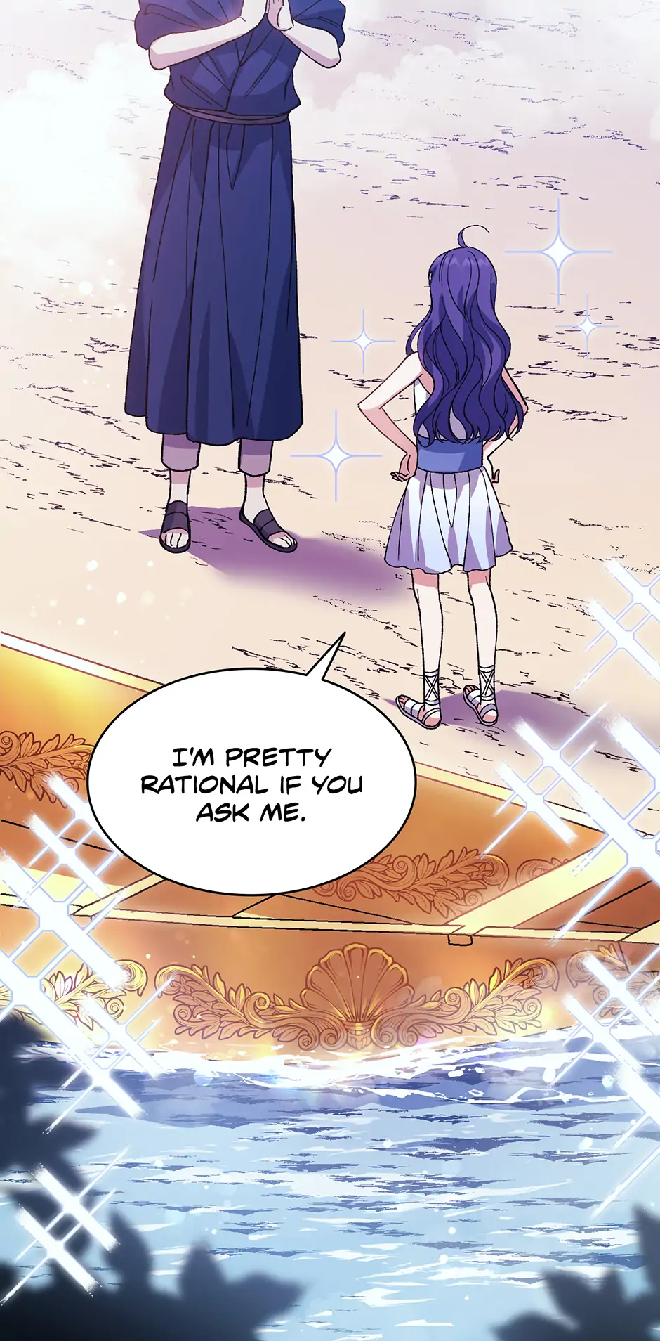 ch 5 55