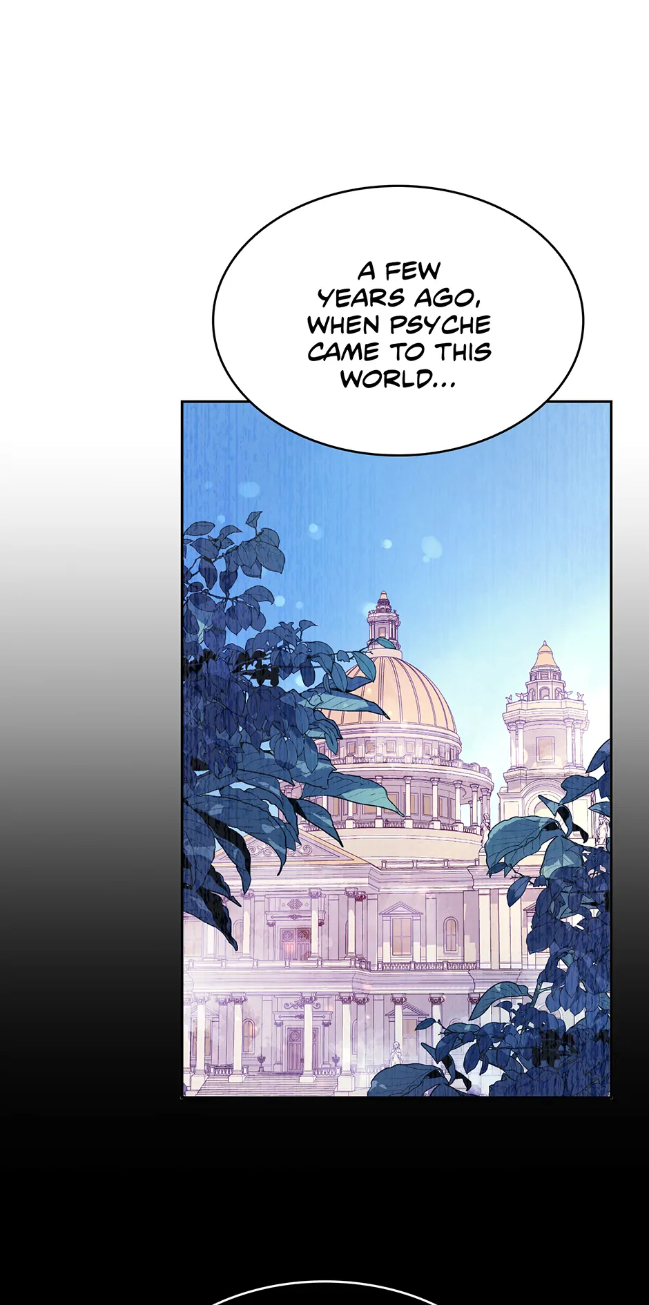 ch 5 57