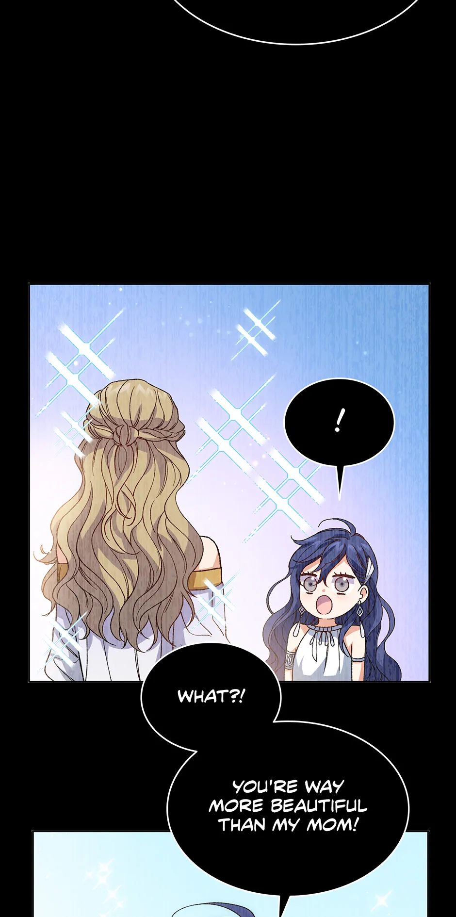 ch 5 59