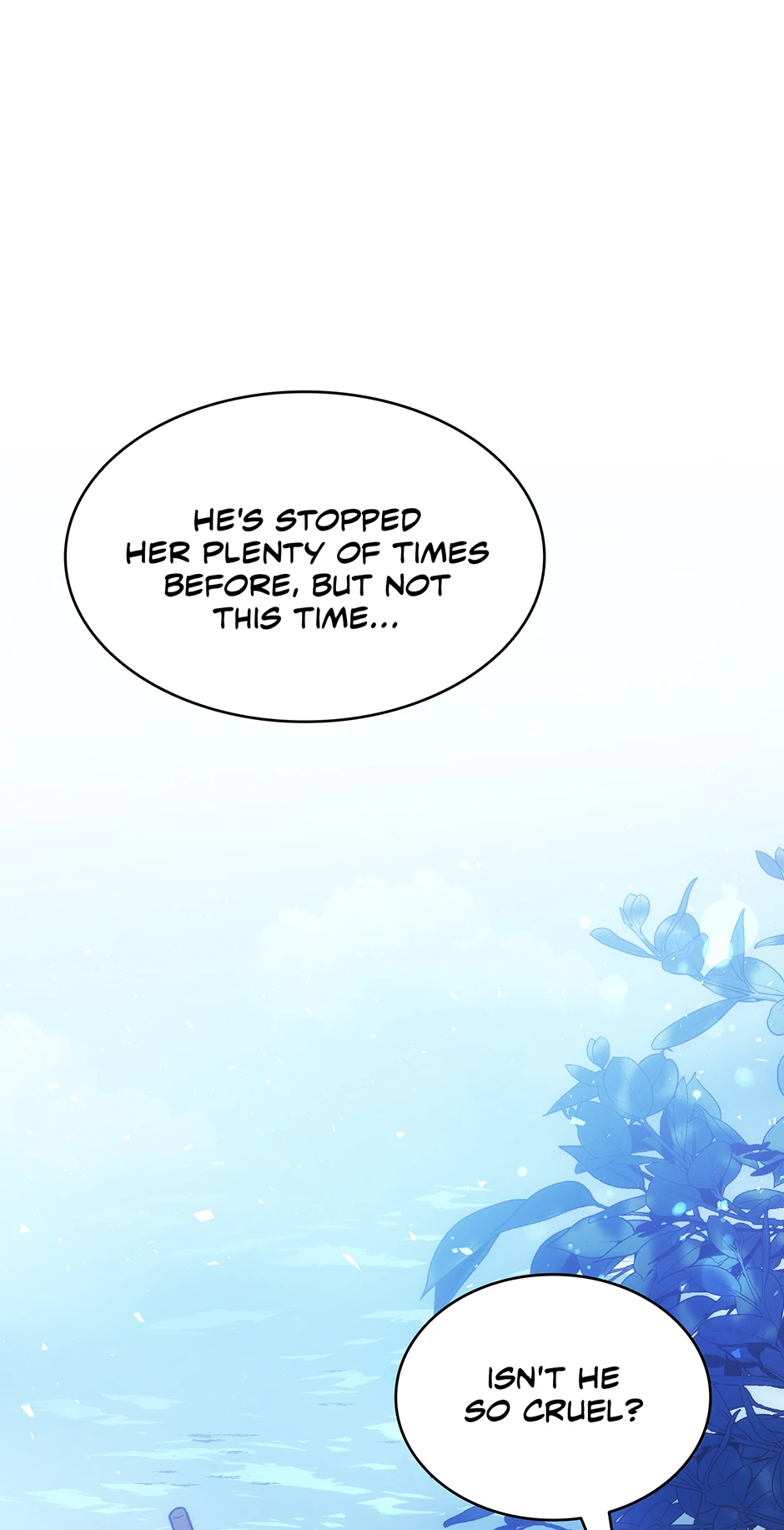 ch 5 6