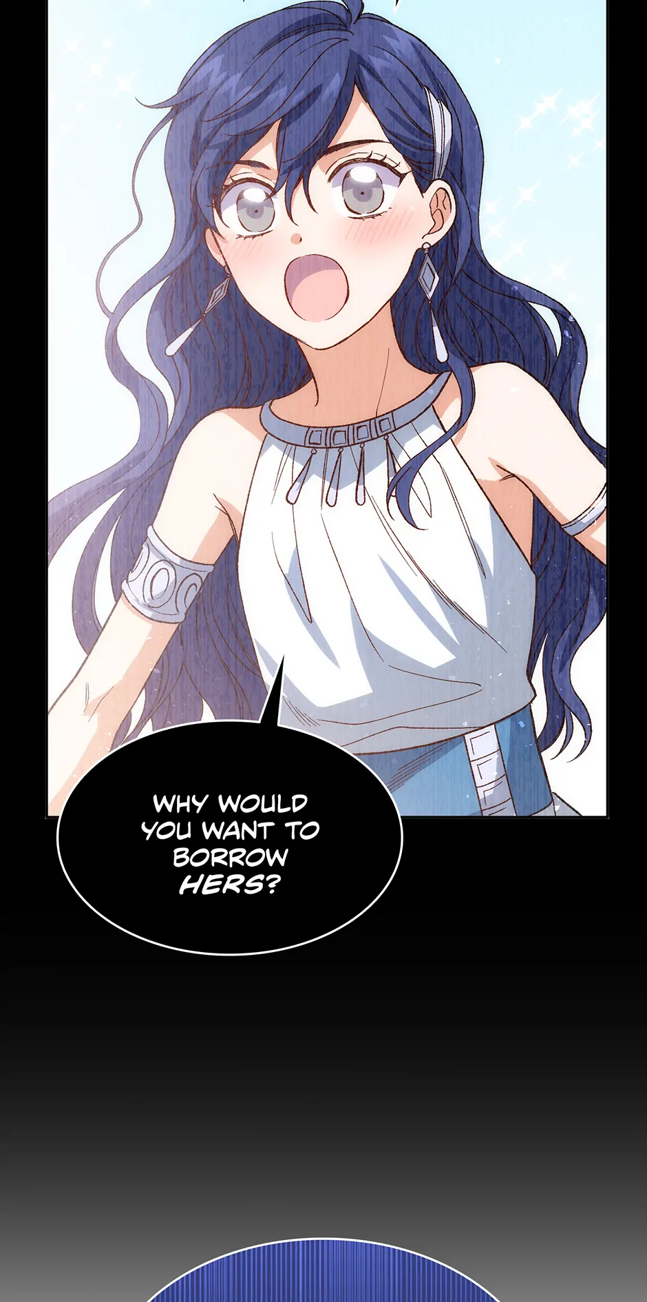 ch 5 60