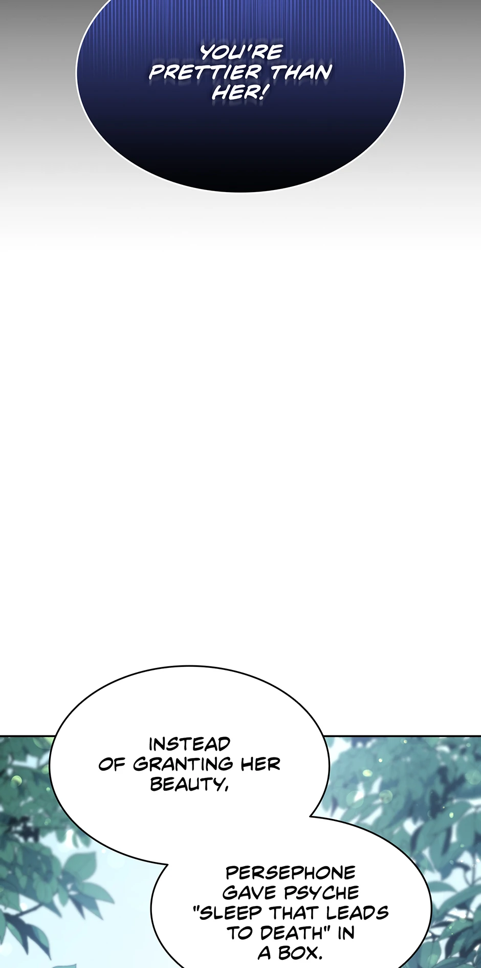 ch 5 61