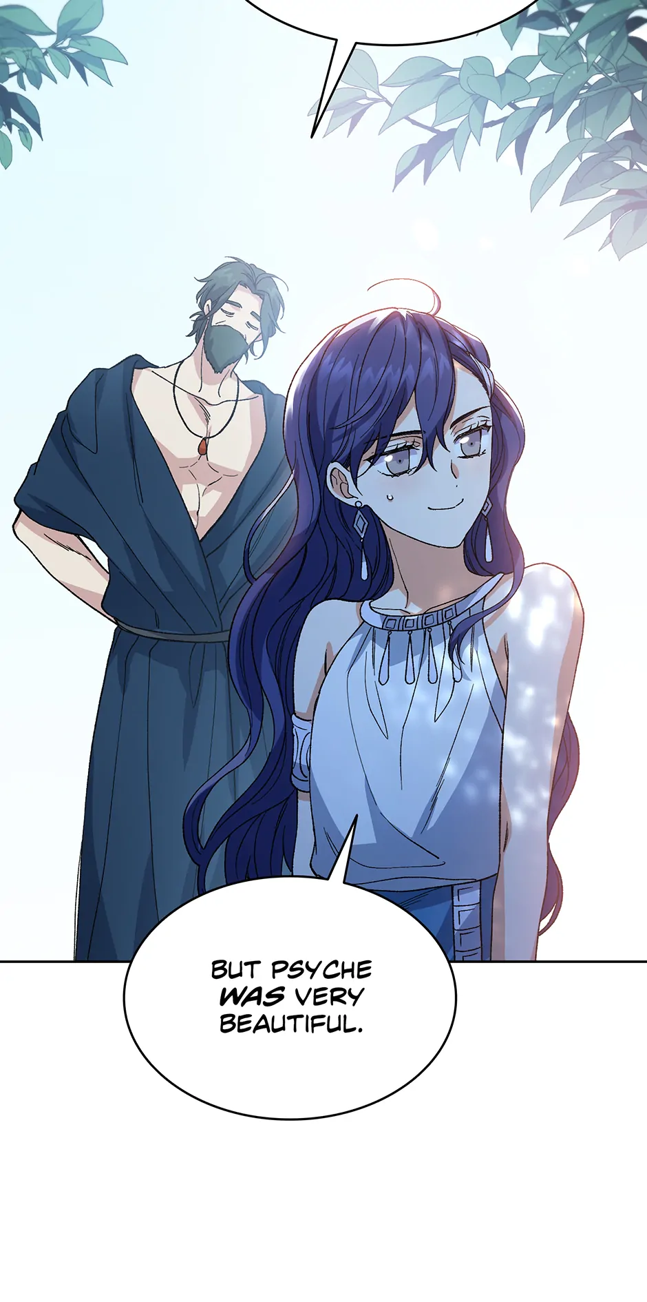 ch 5 62