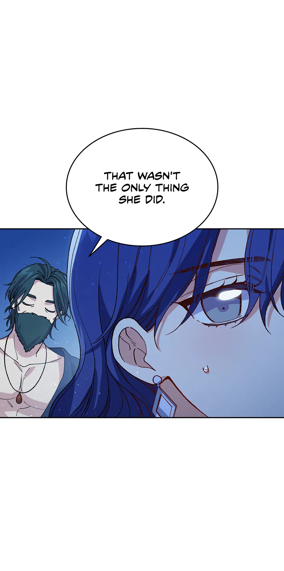 ch 5 63