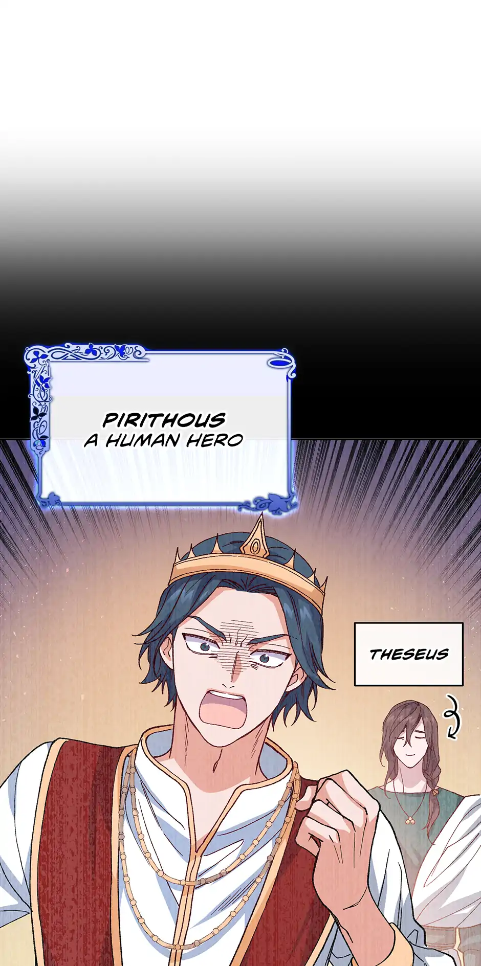 ch 5 64