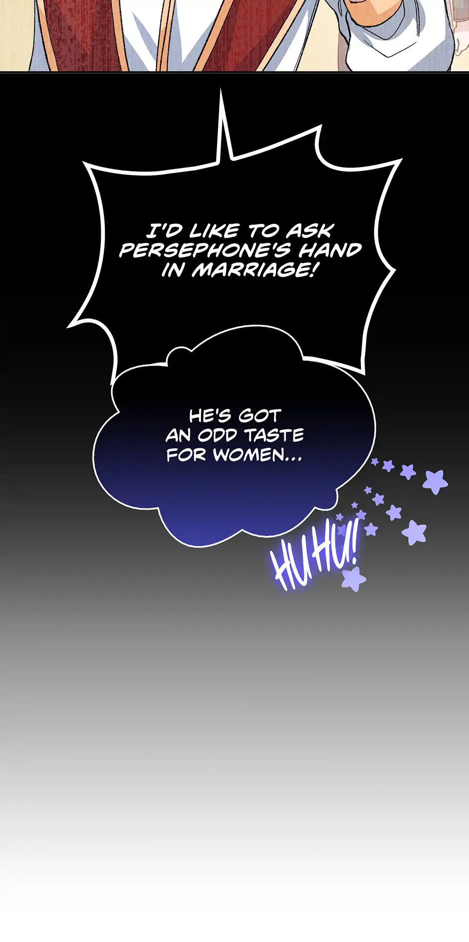 ch 5 65