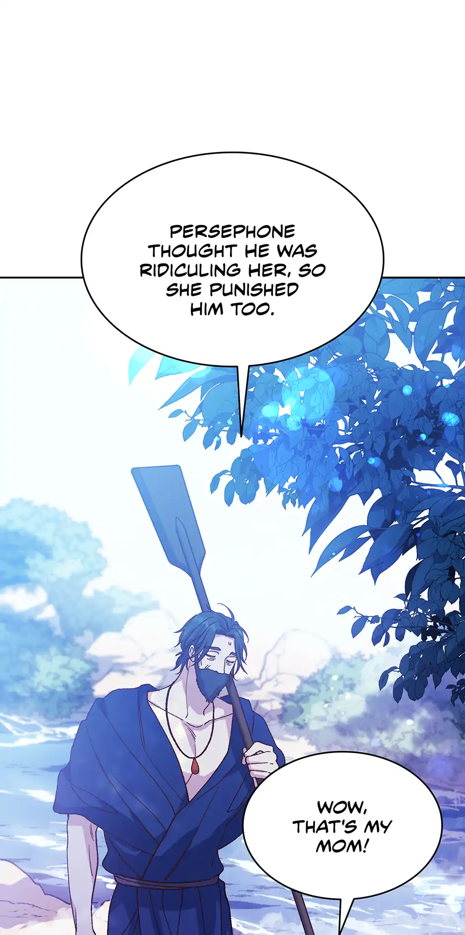 ch 5 66