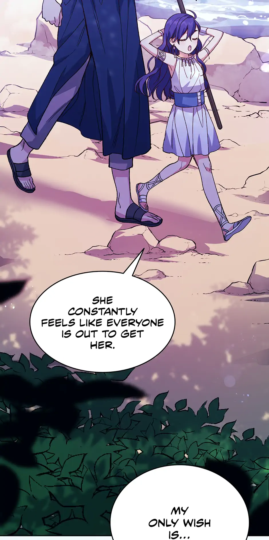 ch 5 67