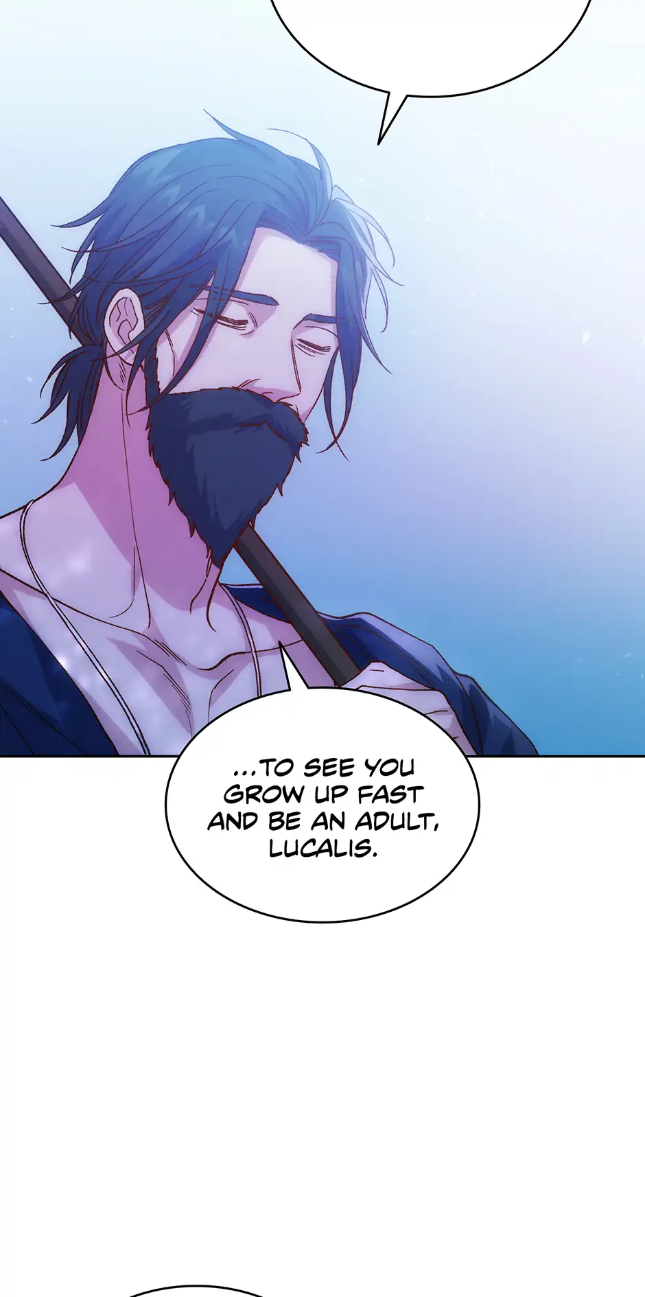 ch 5 68