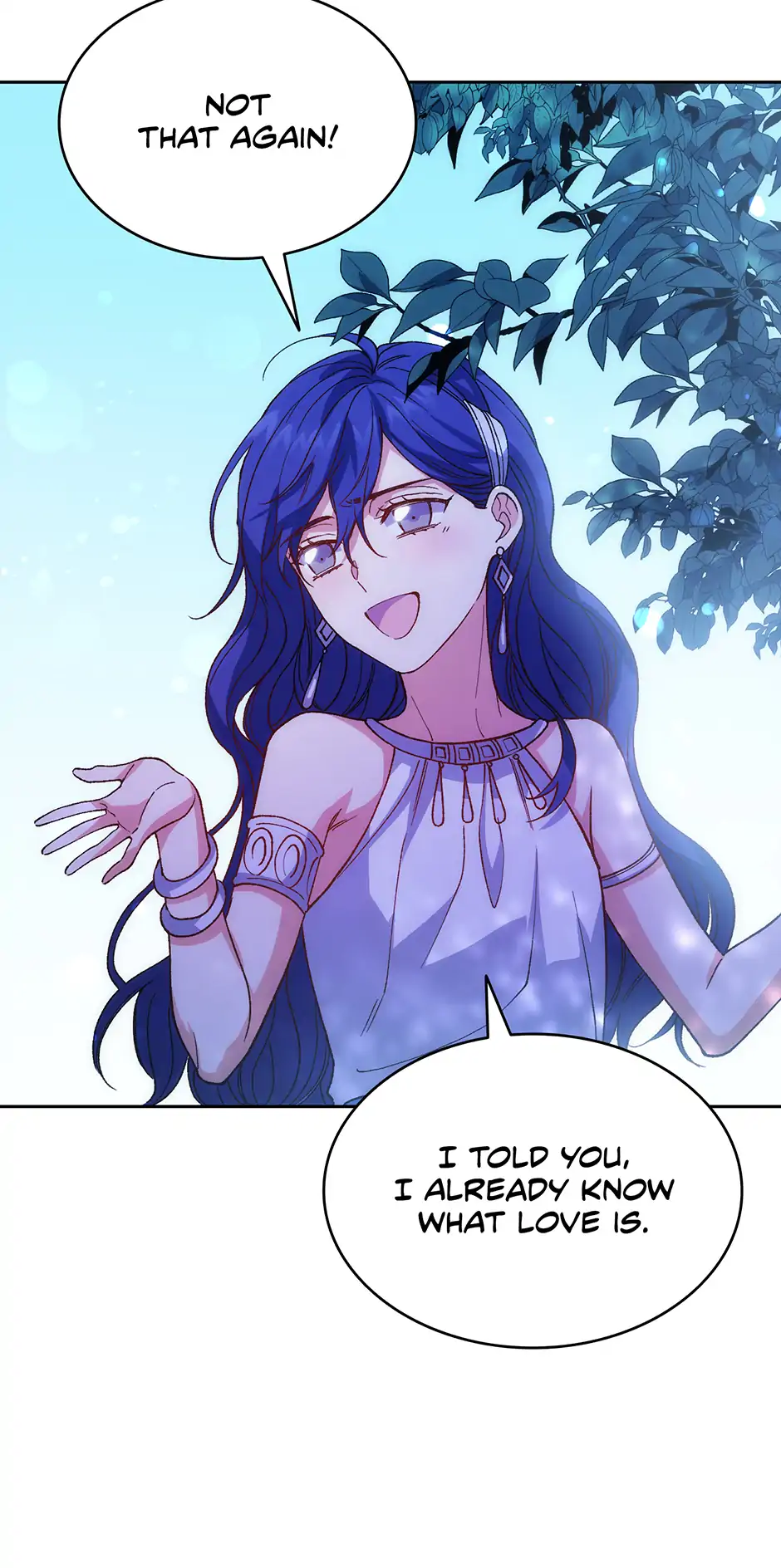 ch 5 69