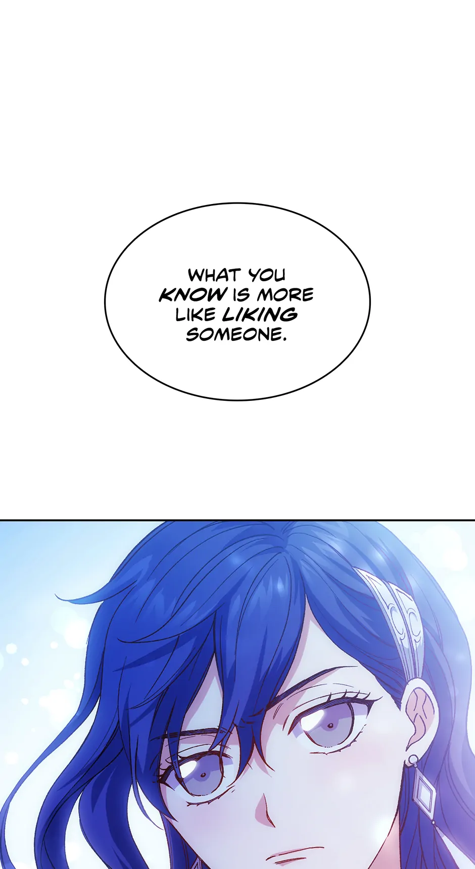 ch 5 70