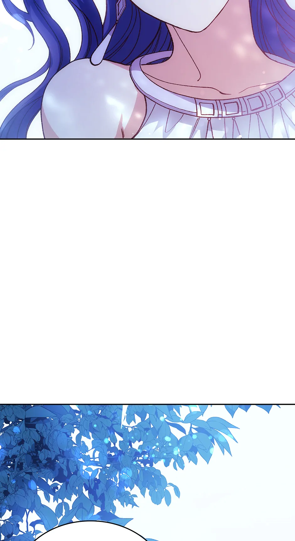 ch 5 71