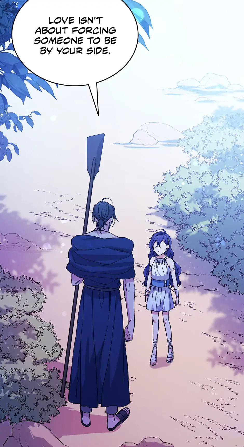 ch 5 72