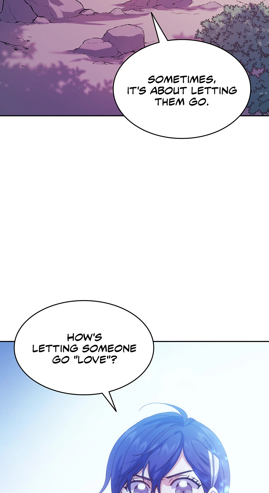 ch 5 73