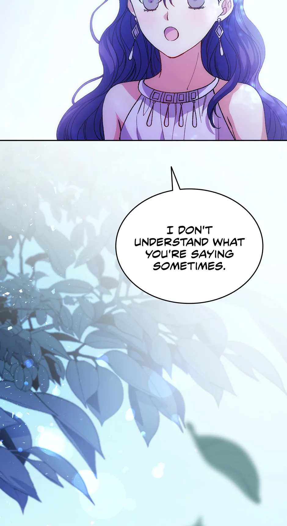 ch 5 74