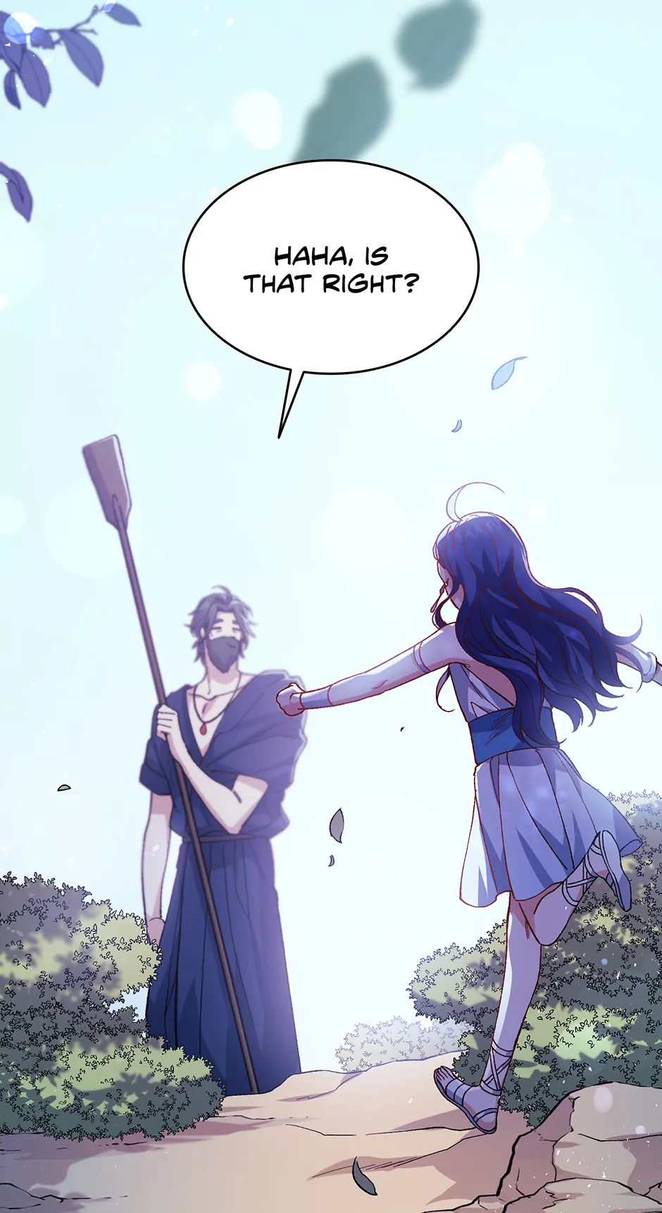 ch 5 75