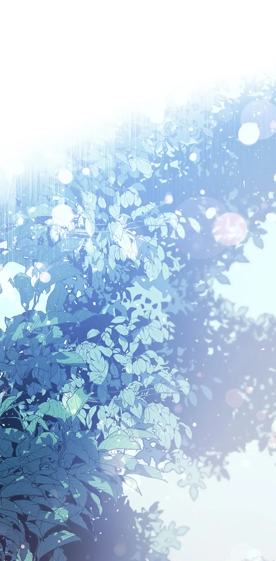 ch 5 77