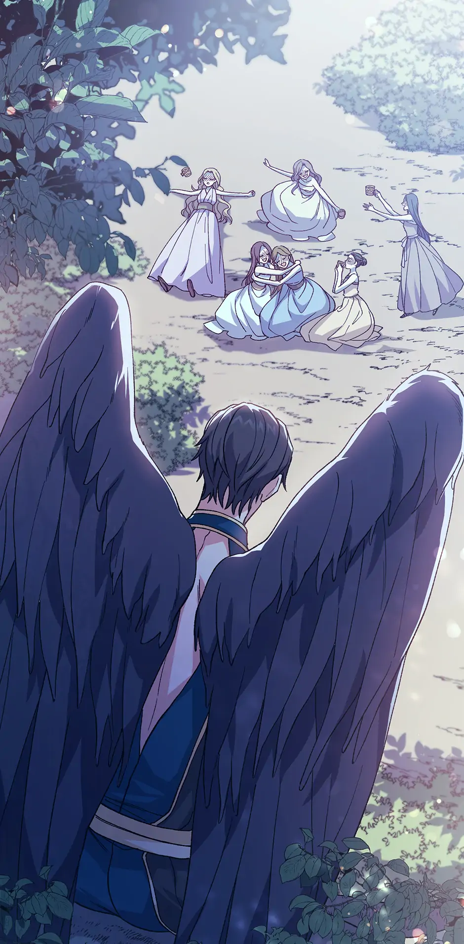 ch 5 78