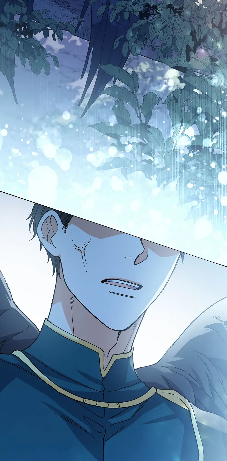ch 5 79