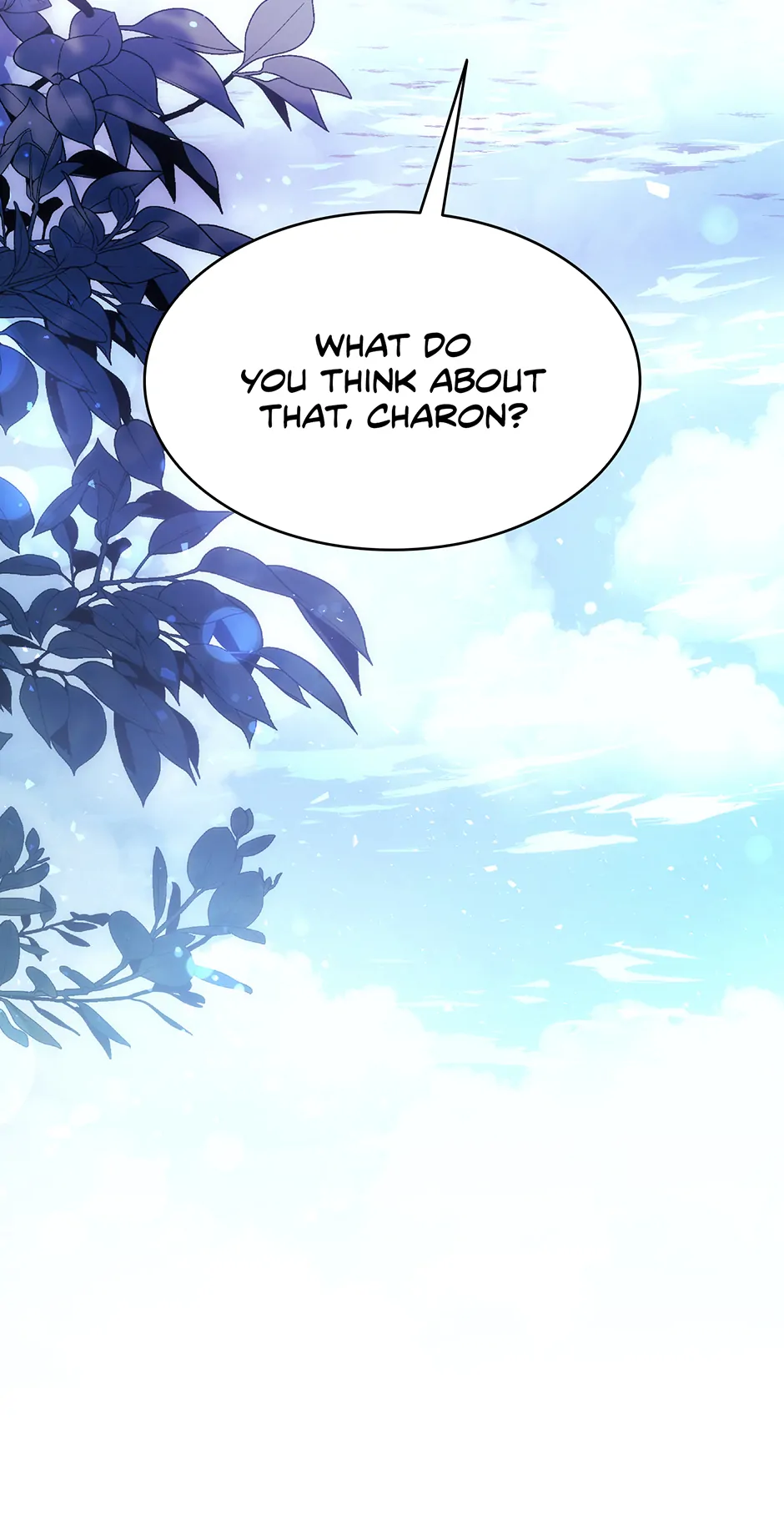 ch 5 8