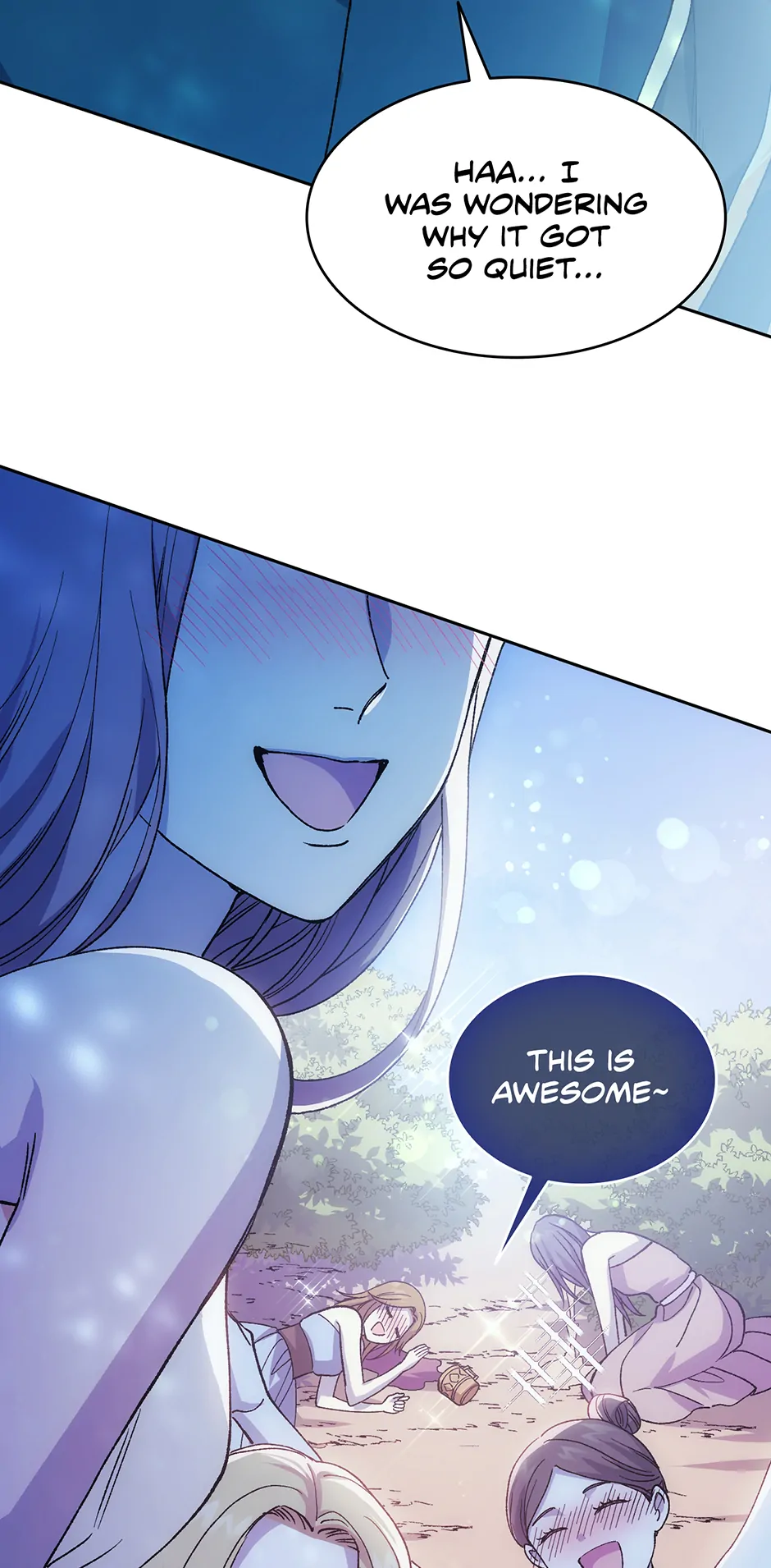 ch 5 80