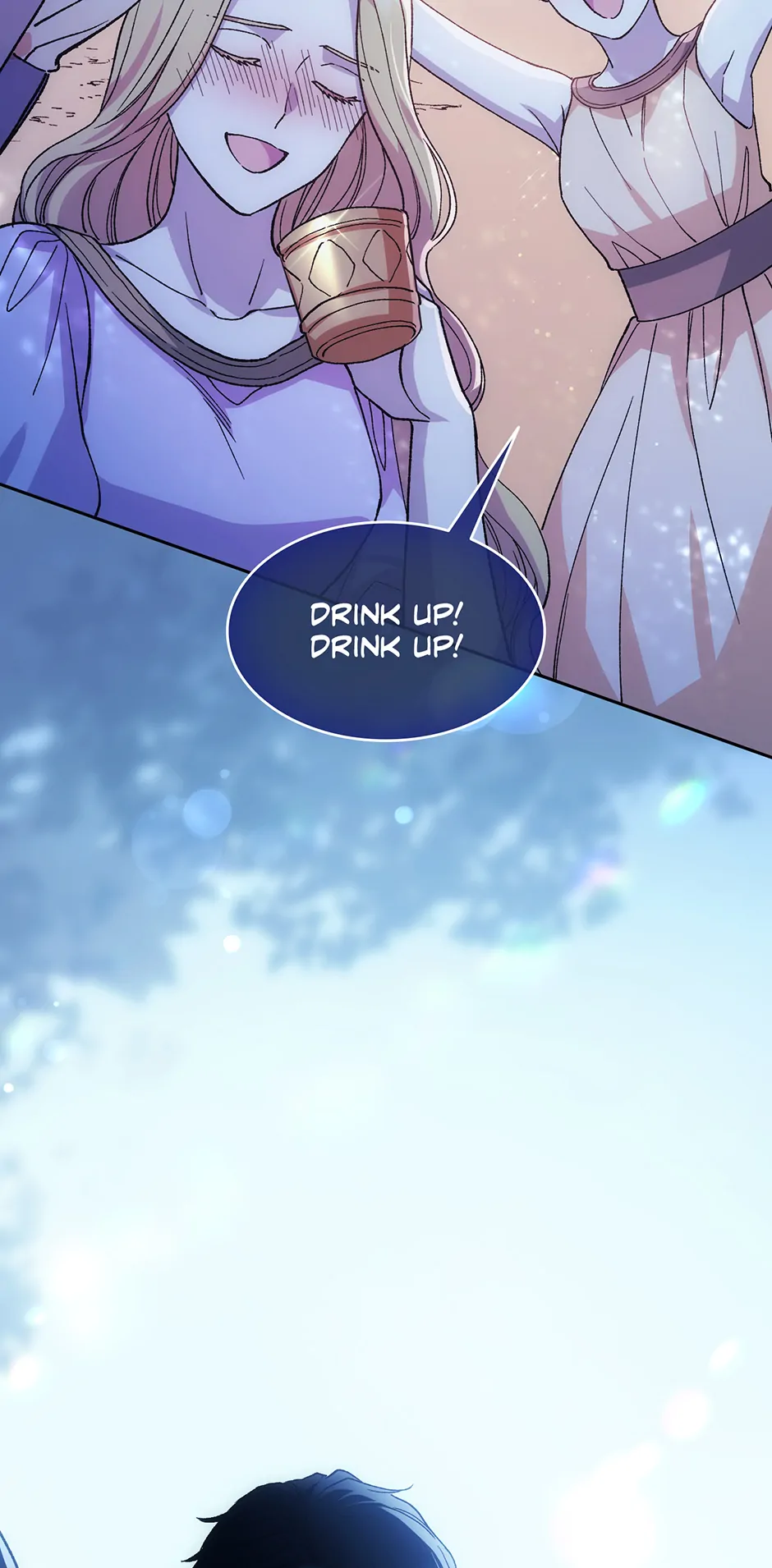 ch 5 81
