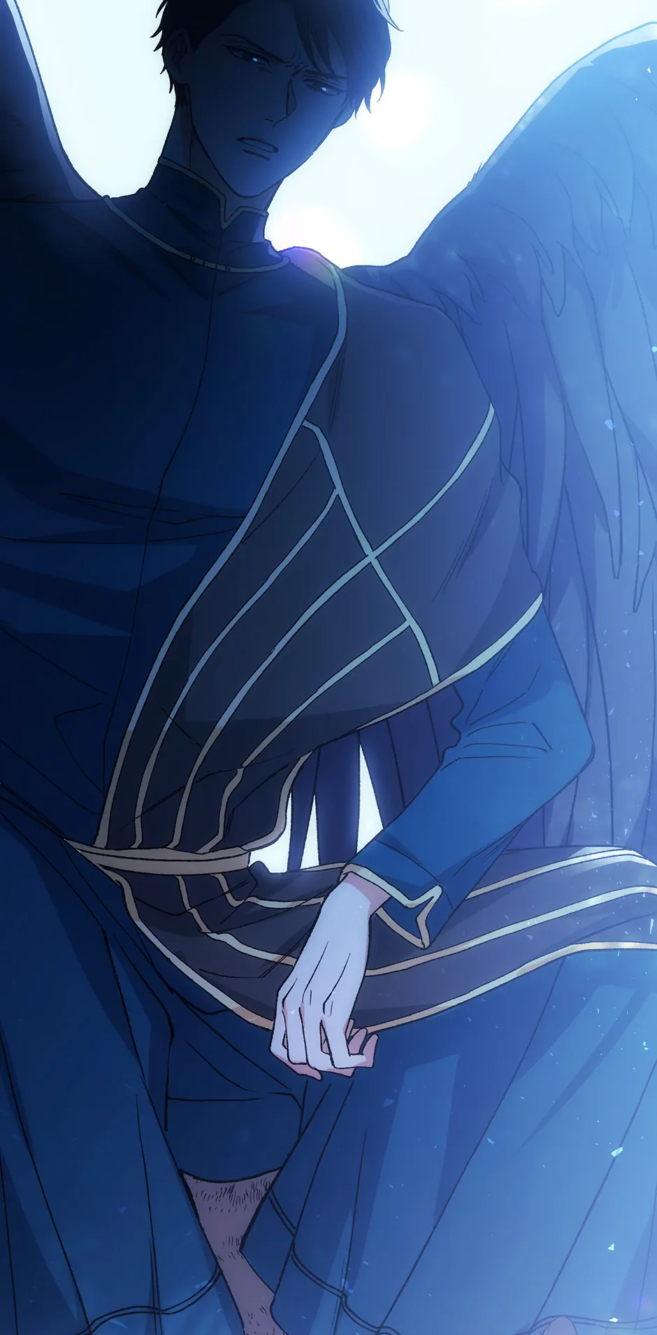 ch 5 82