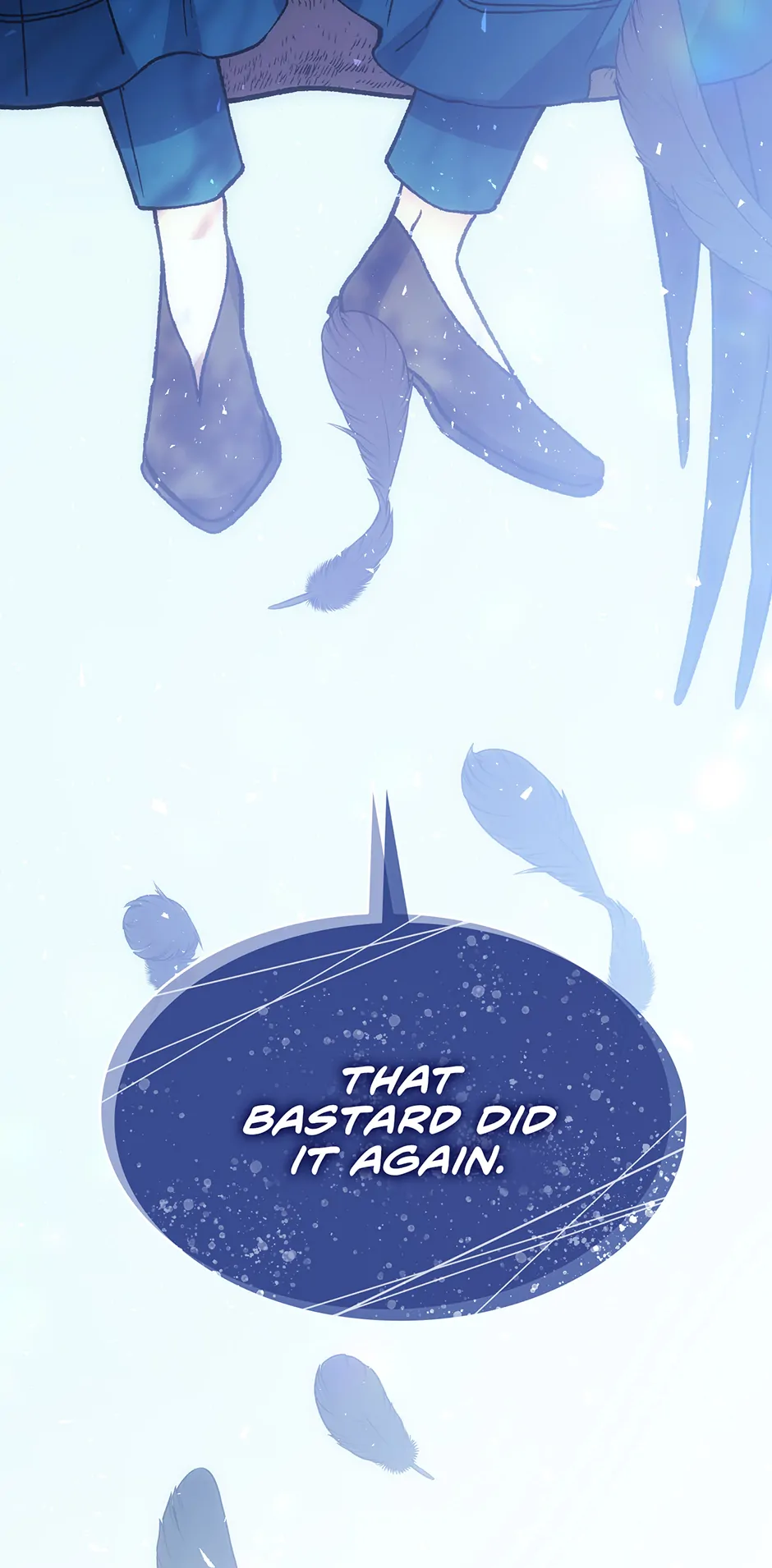 ch 5 83