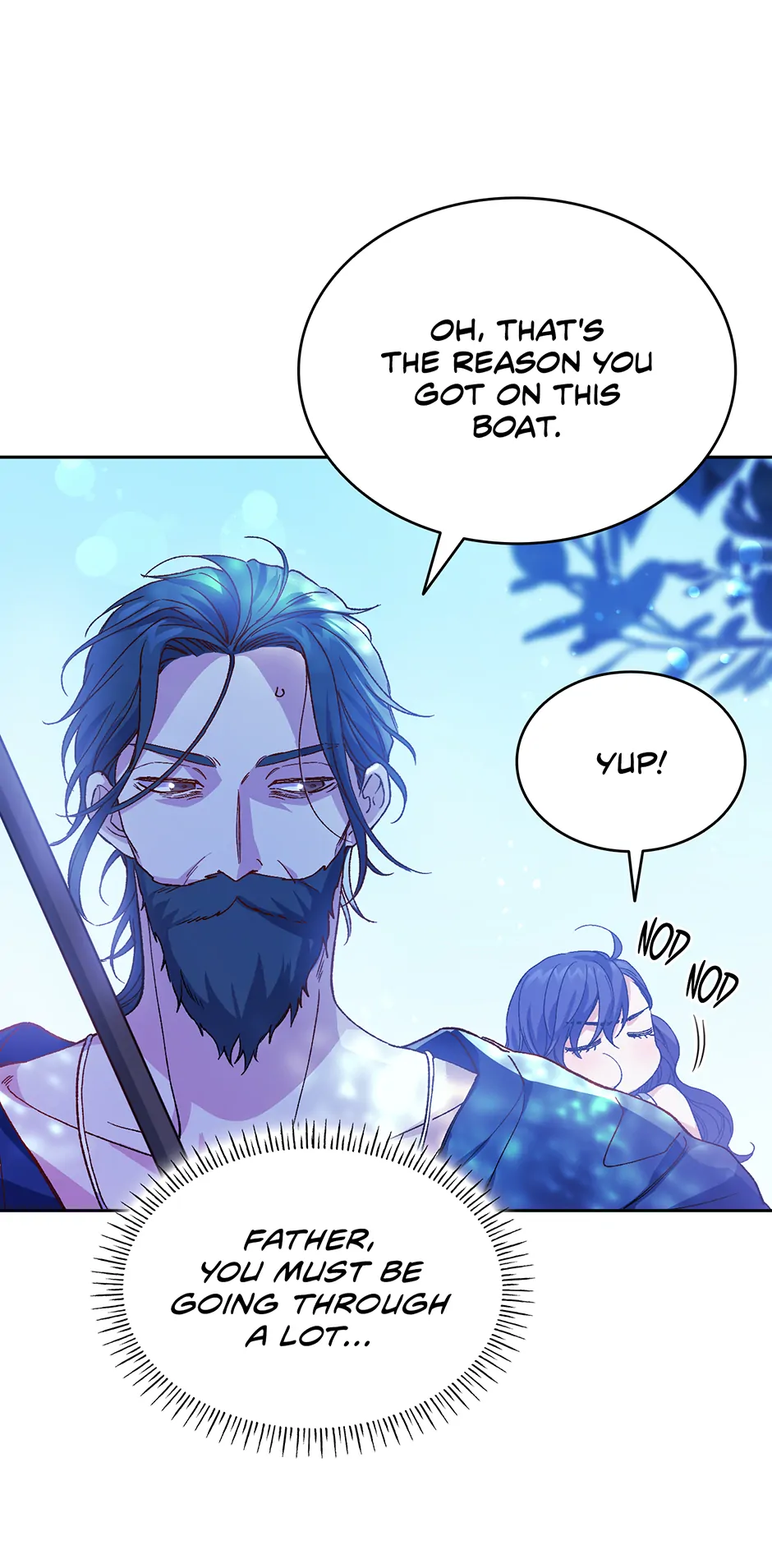 ch 5 9
