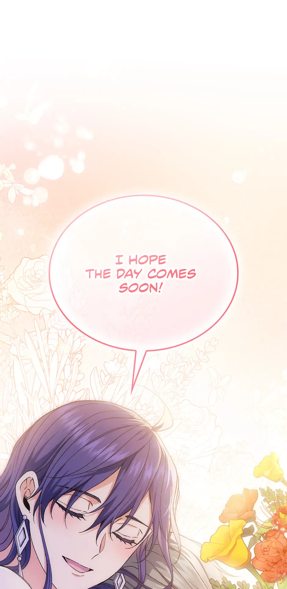 ch 50 1