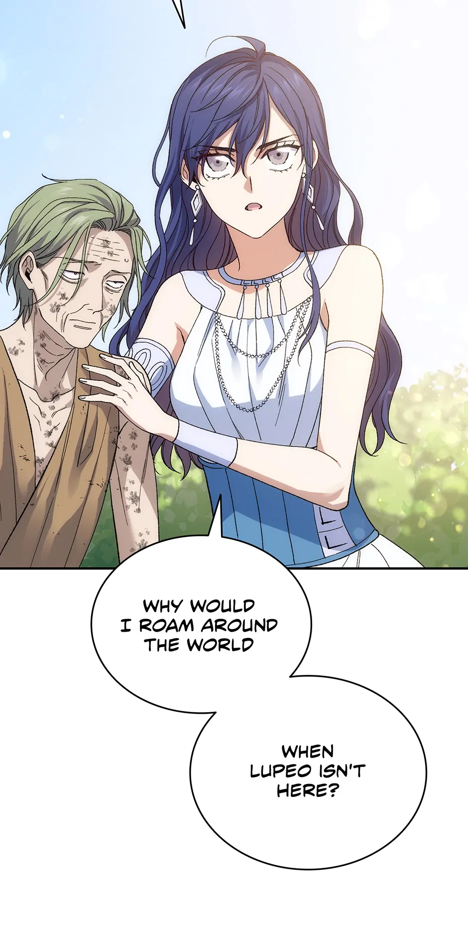ch 50 11