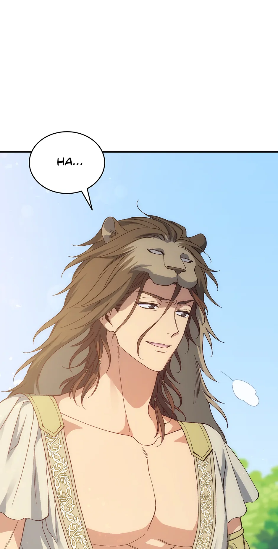 ch 50 12