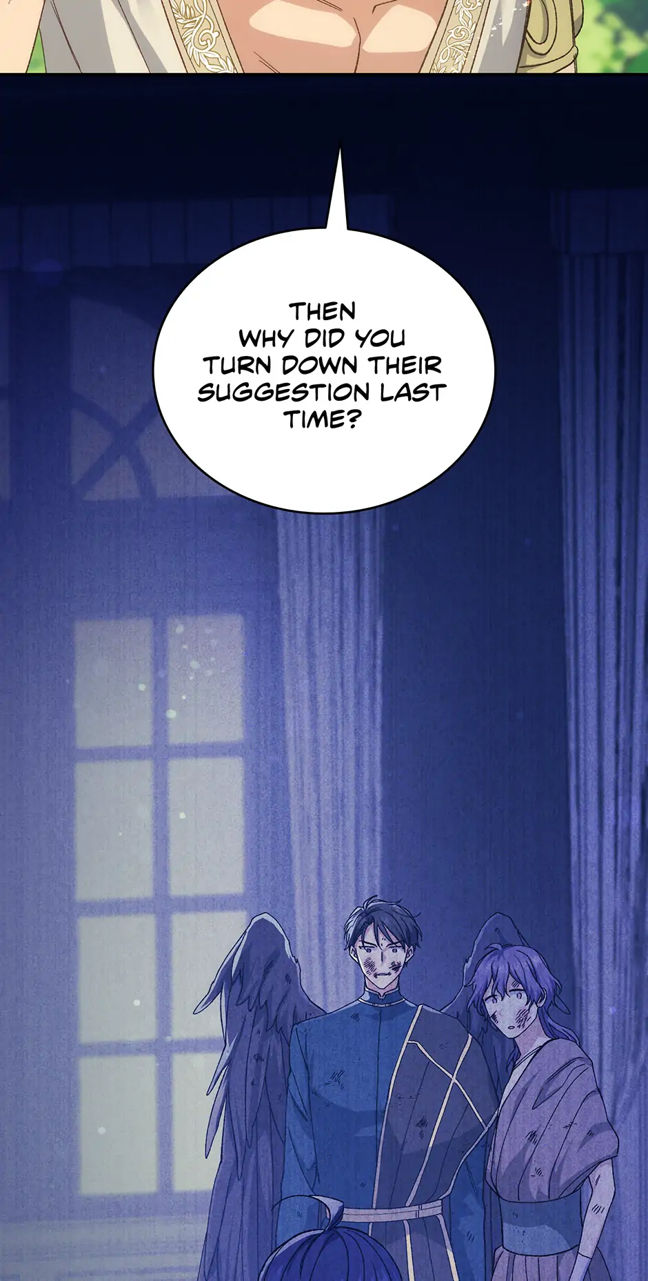 ch 50 13