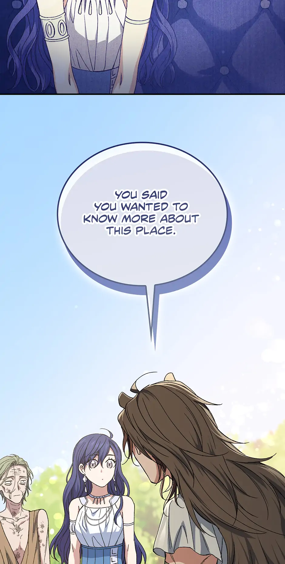 ch 50 15