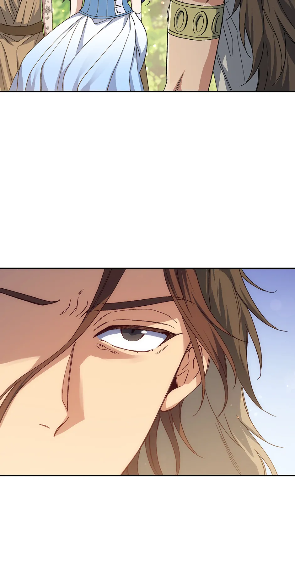 ch 50 16