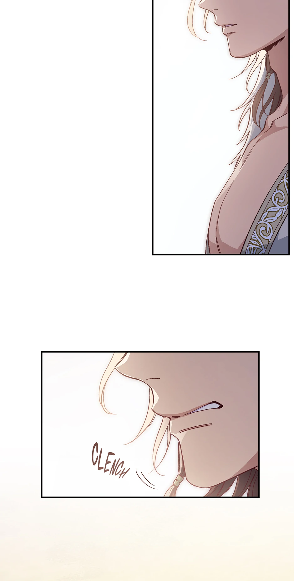 ch 50 18