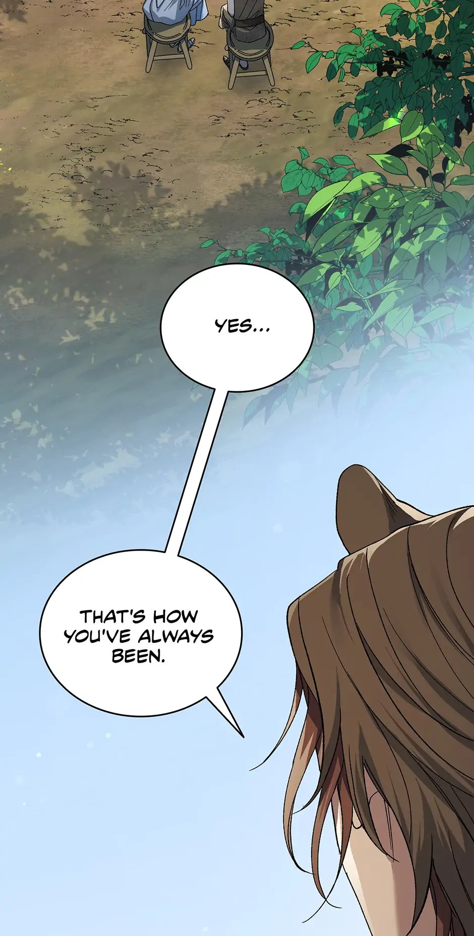 ch 50 20