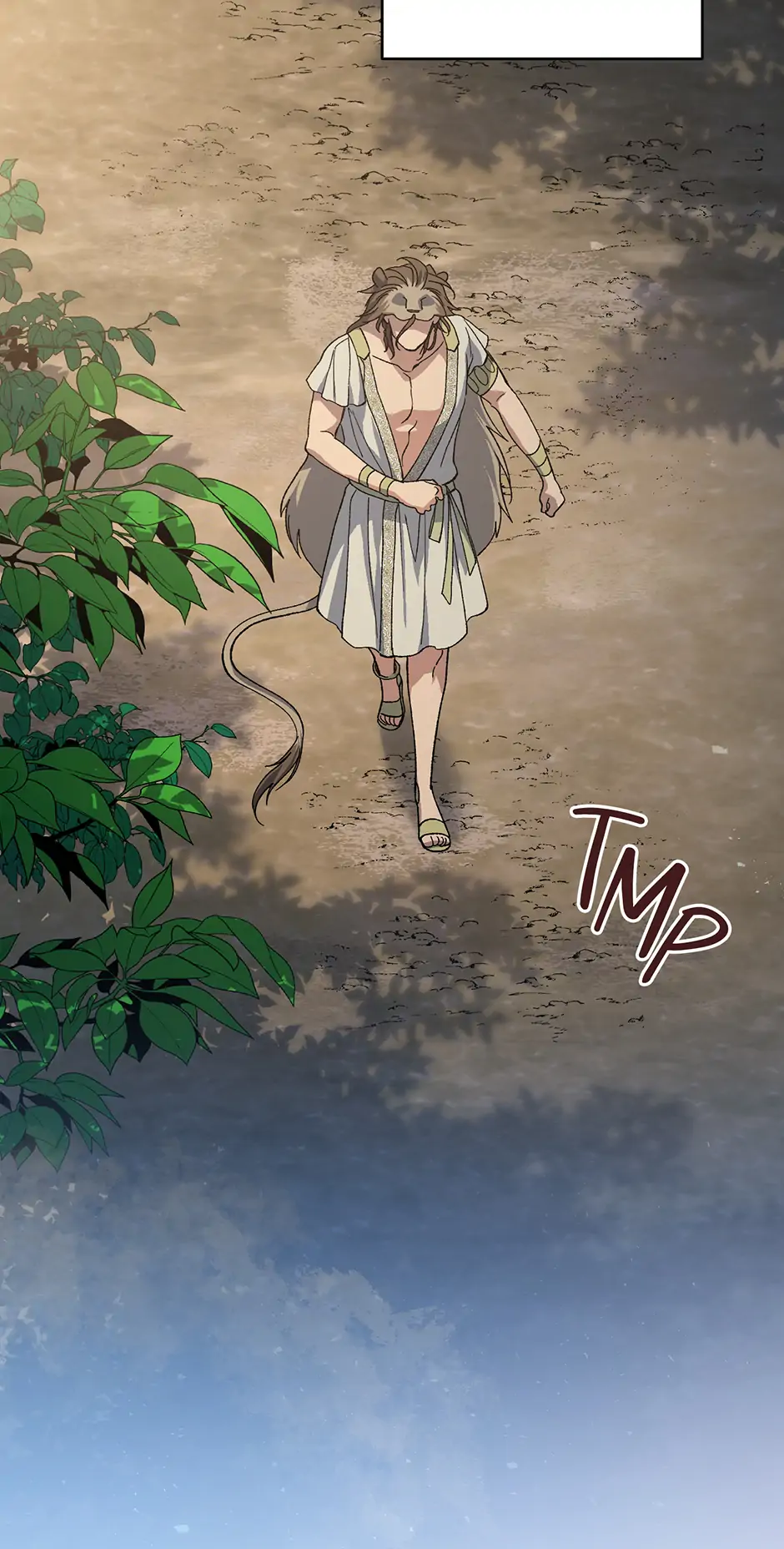 ch 50 23