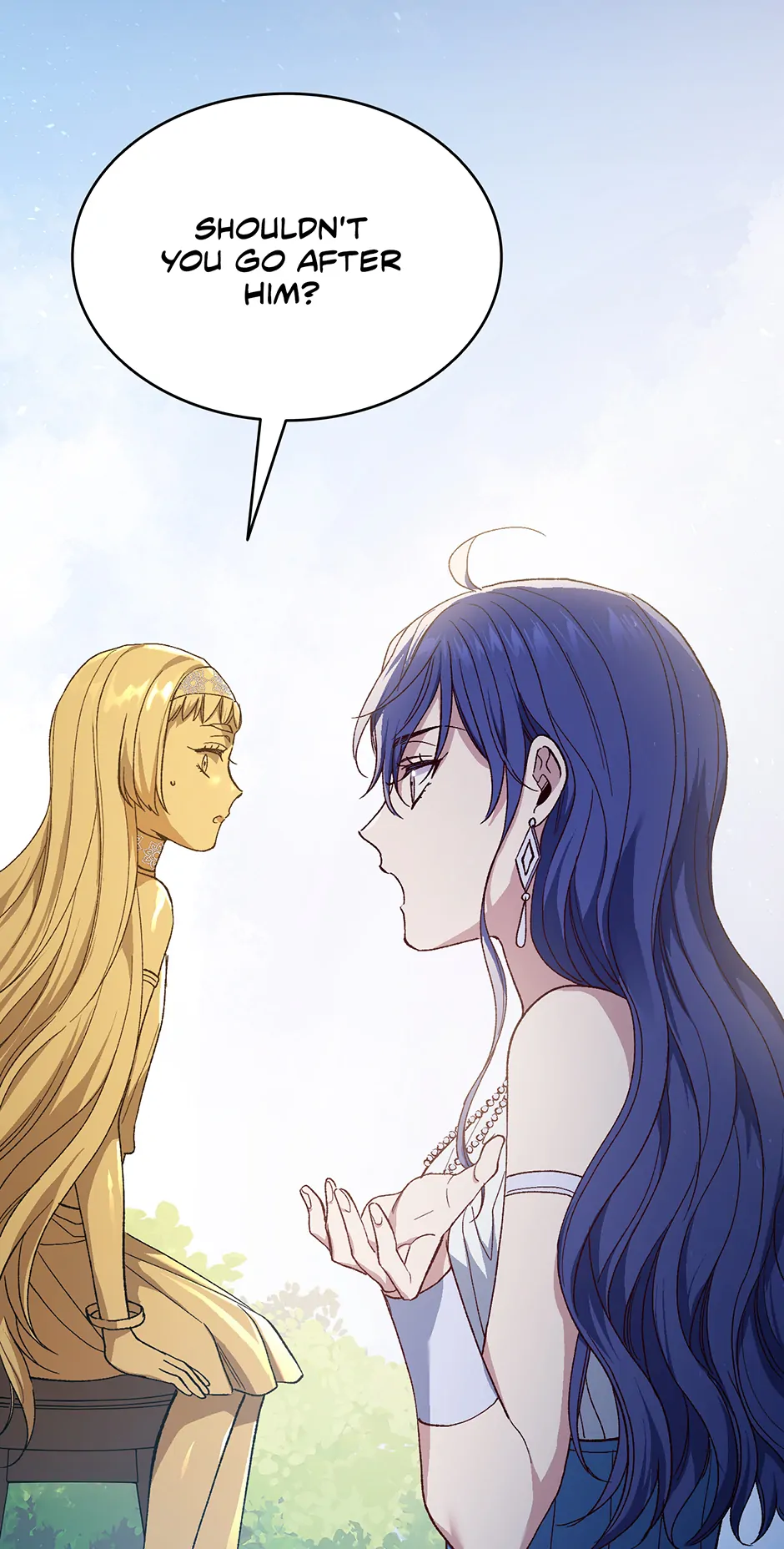 ch 50 24