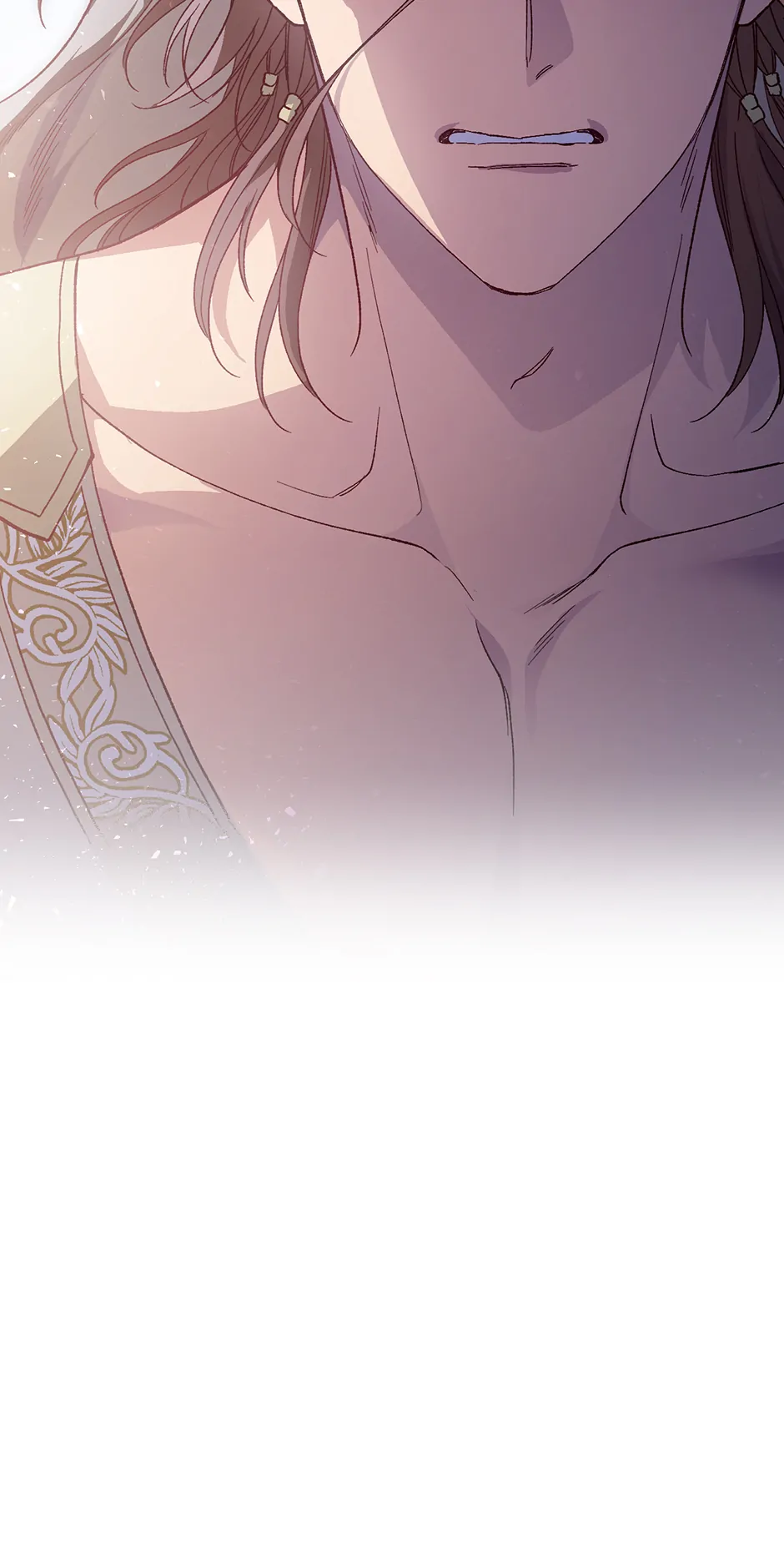 ch 50 26