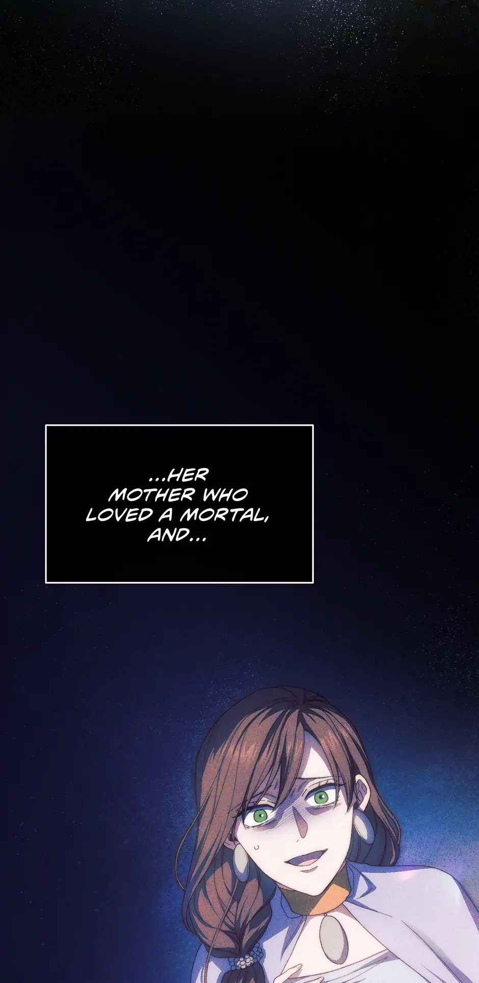 ch 50 3