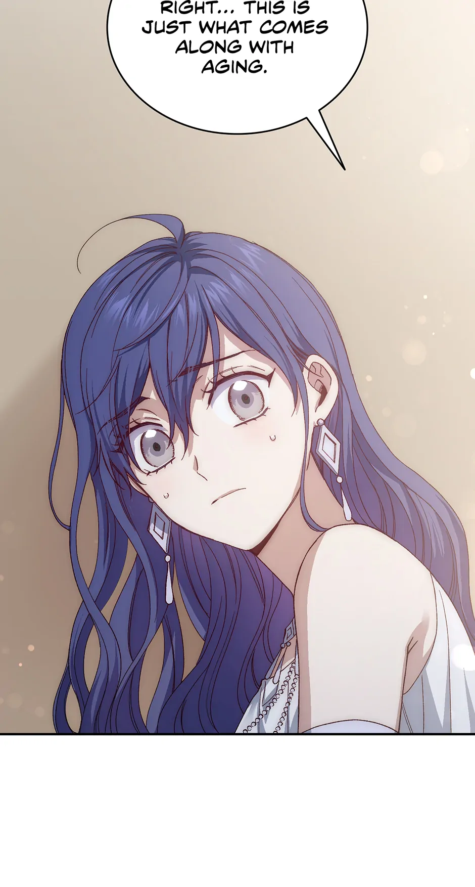 ch 50 30