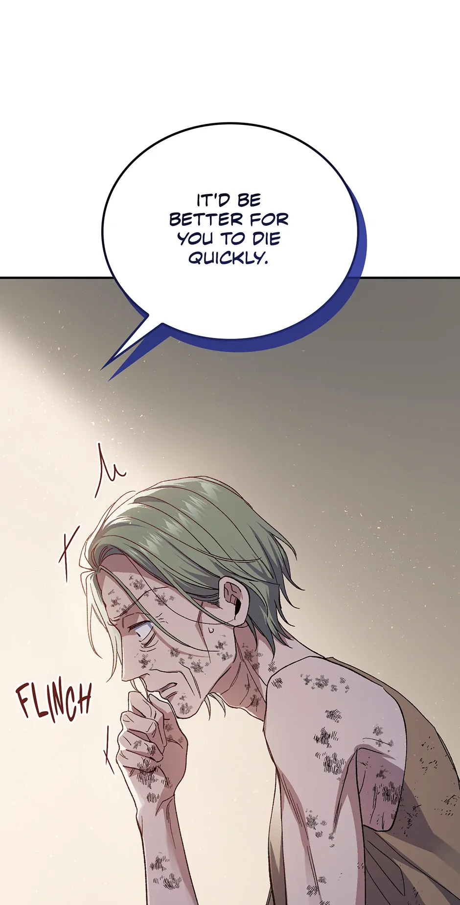 ch 50 31