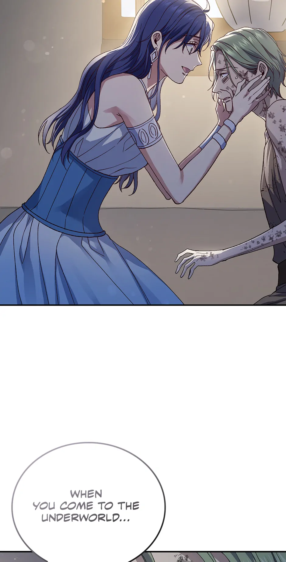 ch 50 33