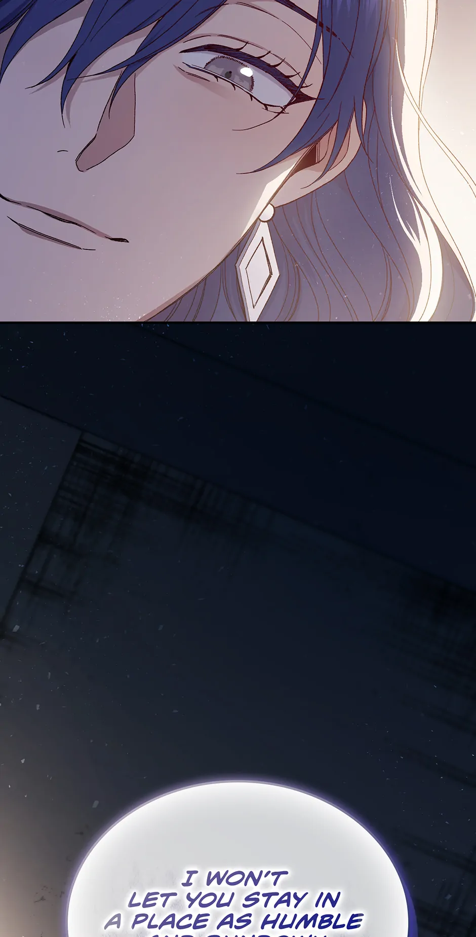ch 50 35