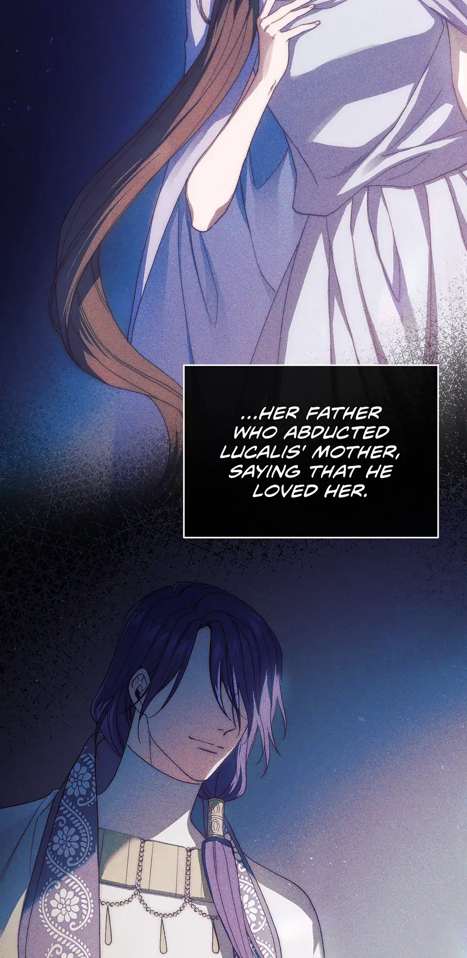 ch 50 4