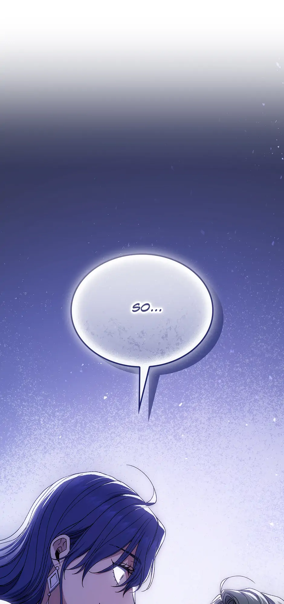 ch 50 40