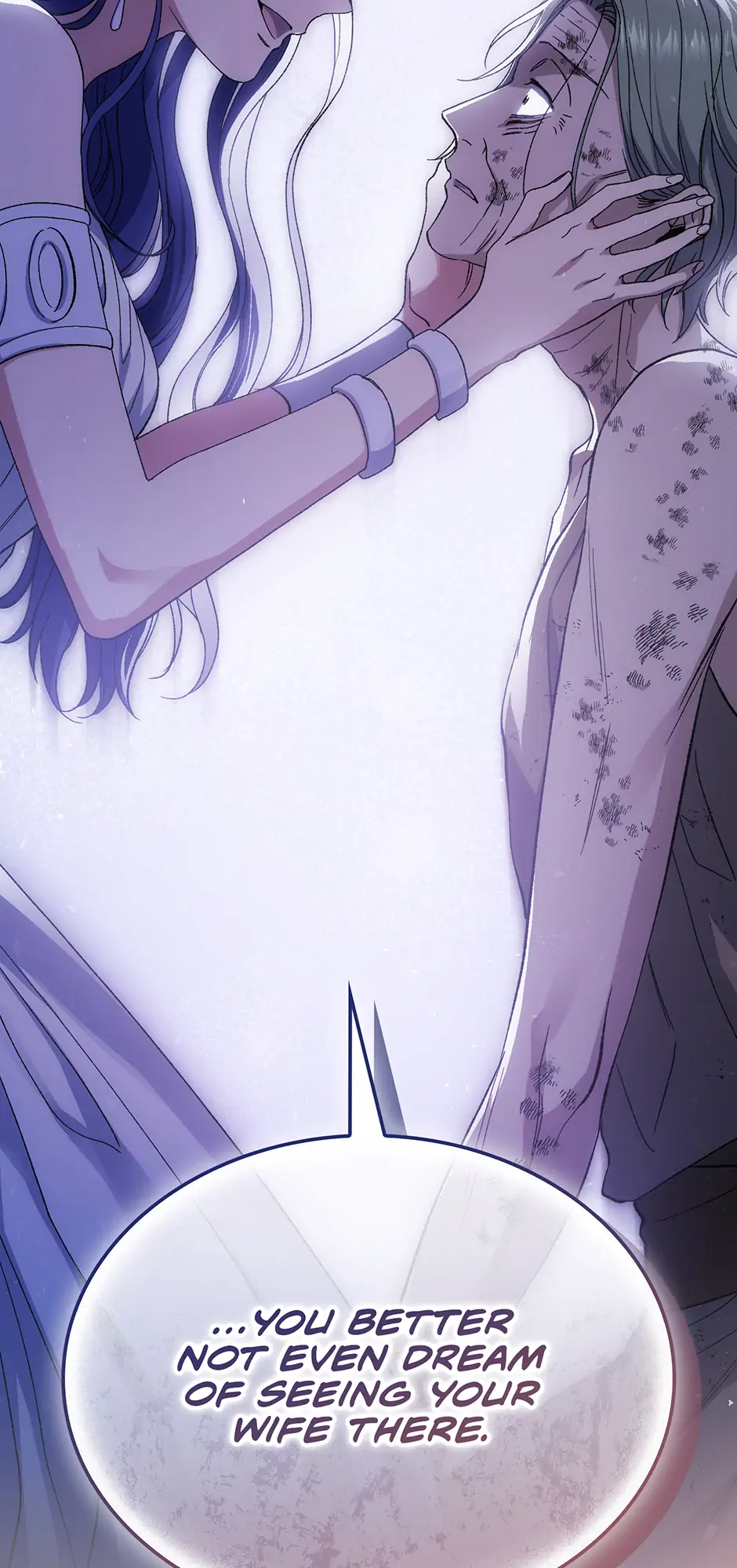 ch 50 41