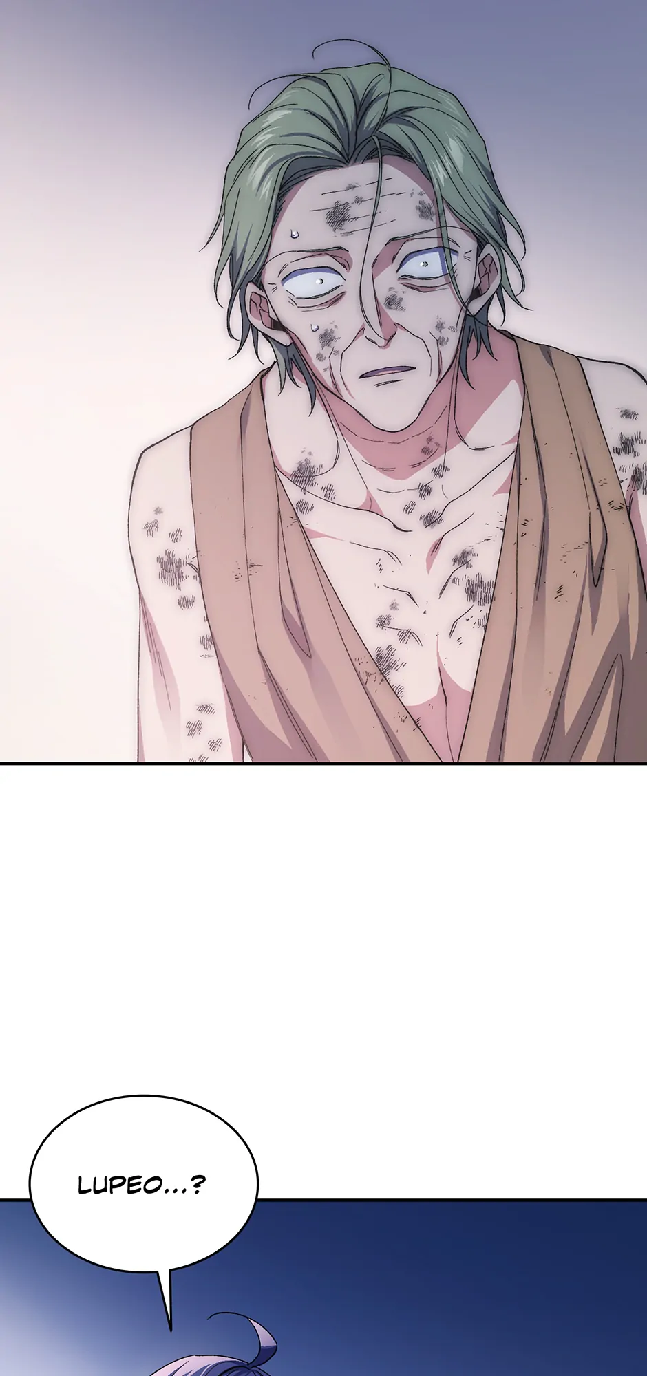ch 50 43
